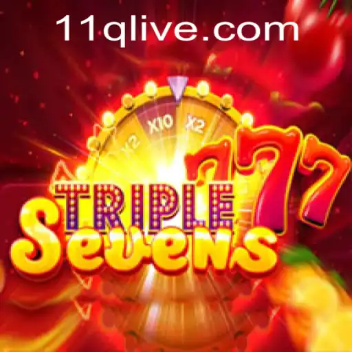 Exploring the Thrilling World of 777TripleSeven and the Role of 11q PH Login