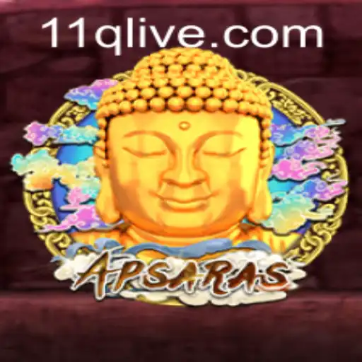Explore the Enchanting World of Apsaras: A Unique Gaming Experience