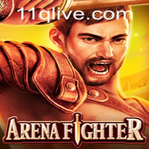 ArenaFighter: Master the Arena with 11q PH Login