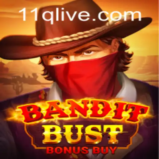 Exploring the Exciting World of BanditBustBonusBuy and 11q PH Login