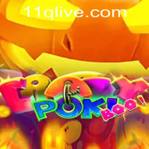 CrazyPokiBoo: A New Era in Mobile Gaming with 11q PH Login Feature
