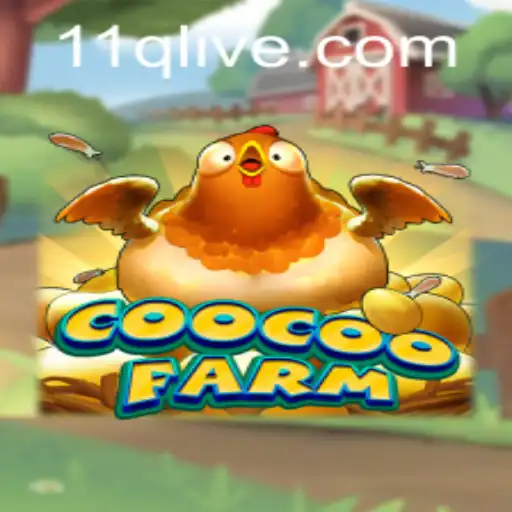 Experience the Fun World of CooCooFarm: A New Gaming Adventure