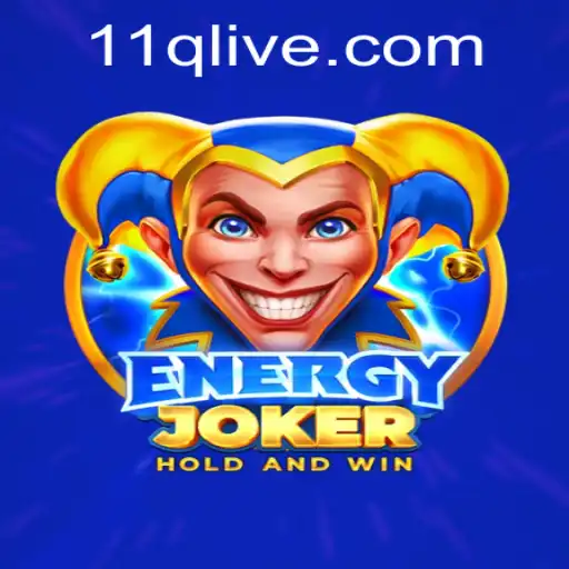 Discovering the Thrilling World of EnergyJoker: Gameplay, Rules, and More