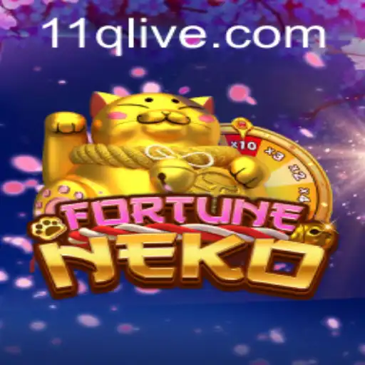 Exploring the Enchanting World of FortuneNeko and Unlocking 11q PH Login