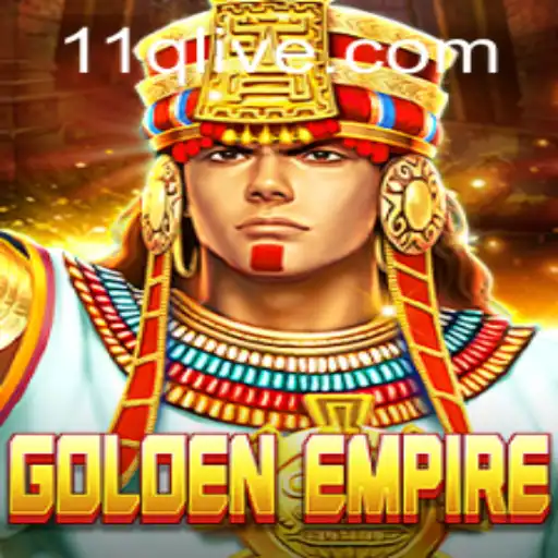 GoldenEmpire: Exploring the Enchanting World of a Thrilling Adventure