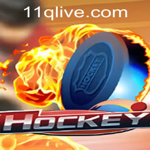 Exploring the World of Hockey: Rules, Culture, and Emerging Trends