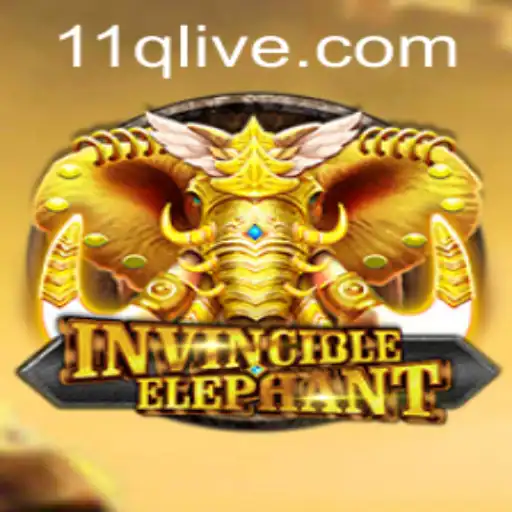InvincibleElephant: A New Era in Gaming with 11q PH Login Integration