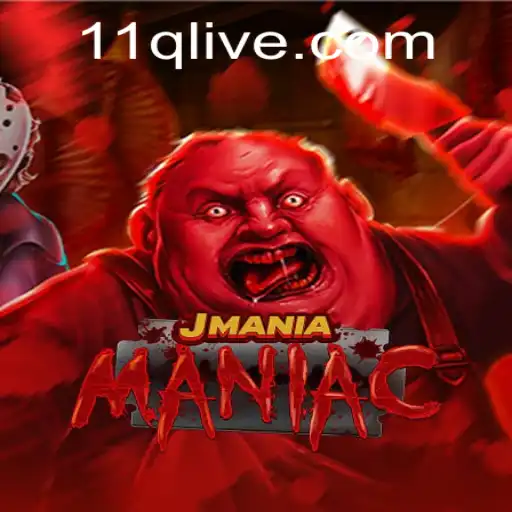 JManiaManiac: A Comprehensive Guide to the Latest Gaming Sensation