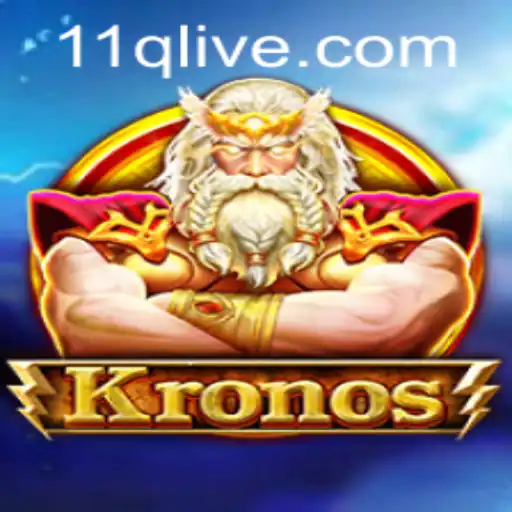 Exploring the Mythical World of Kronos: Unveiling the Epic Adventure