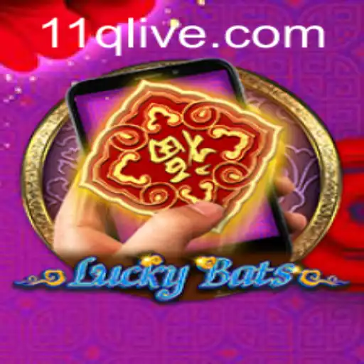 Exploring the Enchanting World of LuckyBatsM: A Comprehensive Guide