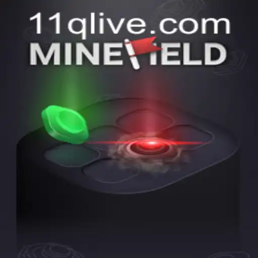 Exploring the Thrilling World of MineField with 11q PH Login