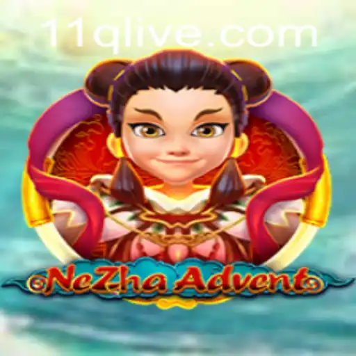 Exploring the Epic World of NeZhaAdvent: A New Era of Gaming