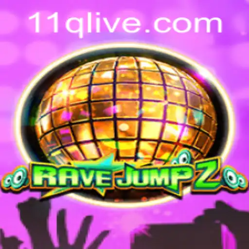 Discovering RaveJump2: A Thrilling New Chapter in Gaming