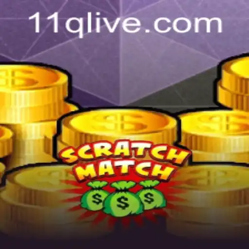 Exploring the World of ScratchMatch: The Innovative Gaming Experience