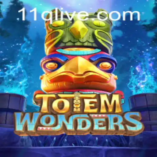 TotemWonders: A Journey Through Mythical Gameplay With 11q PH Login