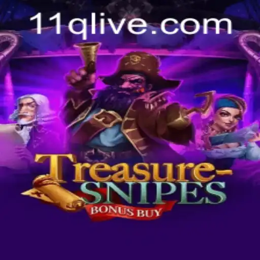Exploring TreasuresnipesBonusBuy: A Comprehensive Guide