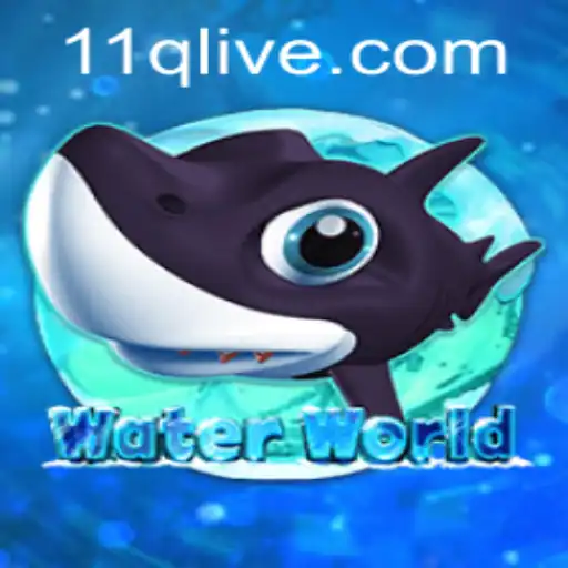Exploring WaterWorld: An Aquatic Adventure with 11q PH Login
