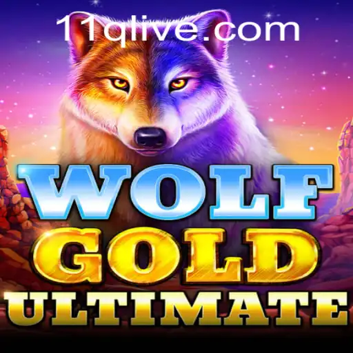 Discovering WolfGoldUltimate: A New Era in Gaming