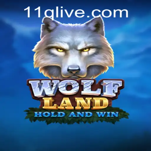 Discover the Exciting World of WolfLand: A Game That Blends Strategy and Adventure
