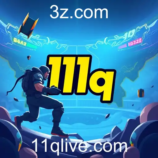 A Revolução dos Jogos Online no Brasil em 2025