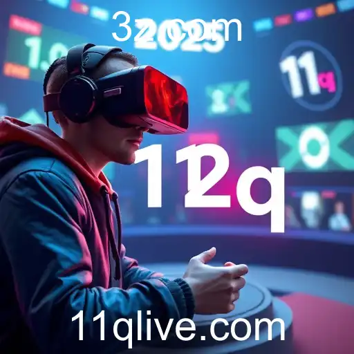 Tendências e Atualizações no Mundo dos Jogos Online