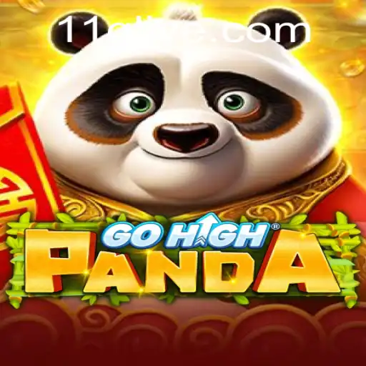 Exploring the Adventure of GoHighPanda: An In-Depth Look at Gameplay and Rules