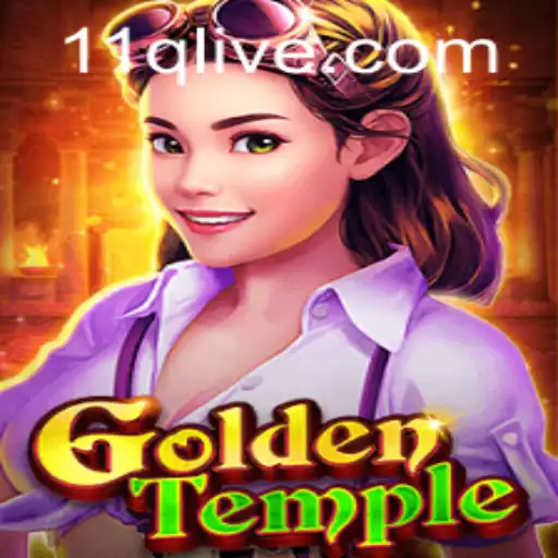 Exploring the Legendary World of GoldenTemple: Adventure Awaits