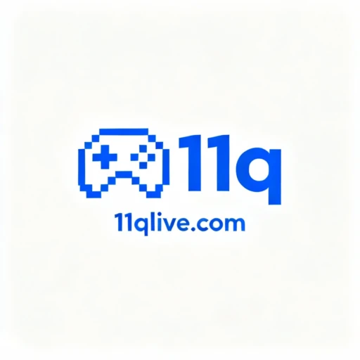 11q