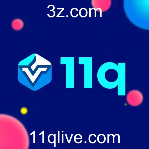 O Impacto dos Jogos no Comportamento Juvenil