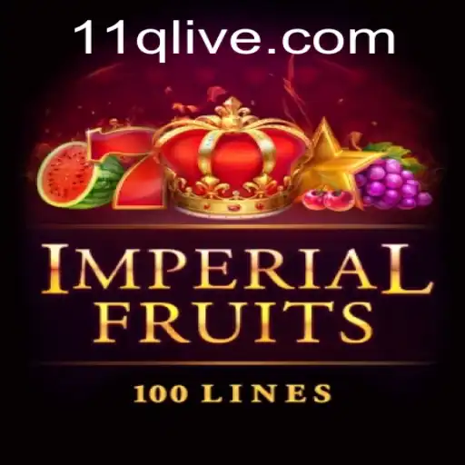 Exploring the Thrills of ImperialFruits100
