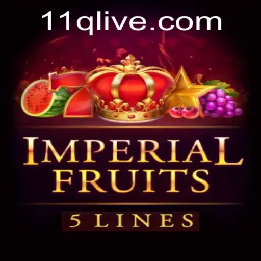 Exploring ImperialFruits5 and 11q PH Login: A Comprehensive Guide