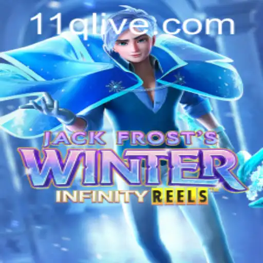 JackFrostsWinter: A Frosty Adventure Awaits