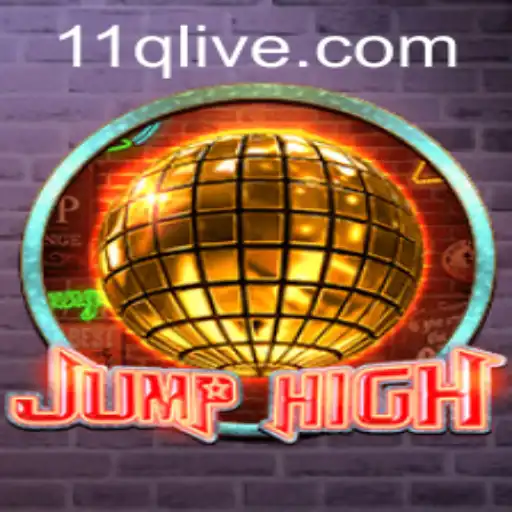 JumpHigh: Revolutionizing Mobile Gaming with 11q PH Login