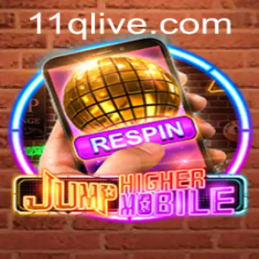 JumpHighermobile: An Engaging New Experience in Mobile Gaming