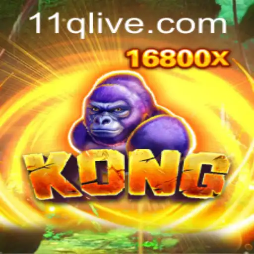 Exploring Kong: An Epic Gaming Experience with 11q PH Login