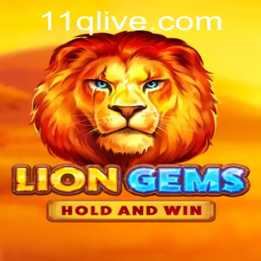 Exploring LionGems: The Ultimate Gaming Adventure with 11q PH Login