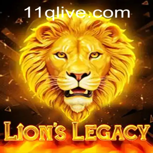 Exploring the World of LionsLegacy: A Deep Dive into its Features and Rules