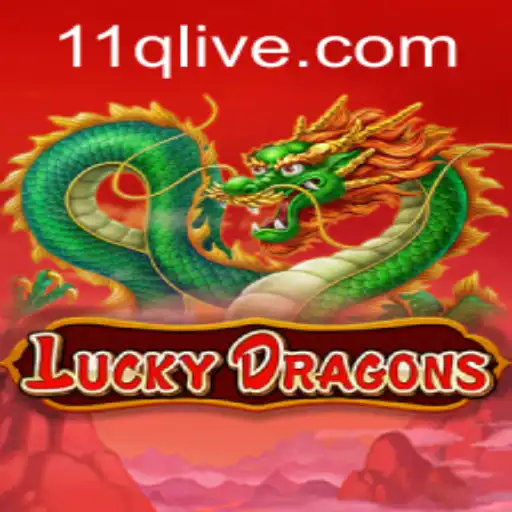 Unraveling the Exciting World of LuckyDragons and the Phenomenon of 11q PH Login