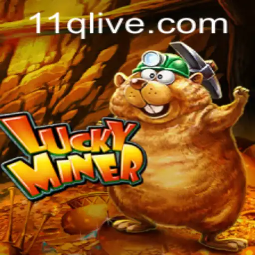 LuckyMiner: Introduction, Description, and Gameplay Rules for Prospective Players