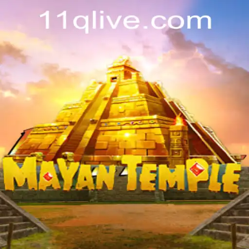 Discover the Exciting World of MayanTemple: Adventure Awaits
