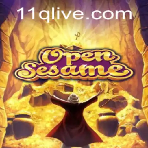 Unveiling the Mysteries of OpenSesame: Navigating the 11q PH Login