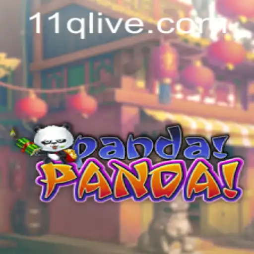Discovering PandaPanda: An Immersive Gaming Adventure