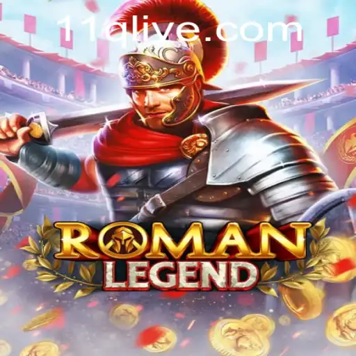 Exploring the Epic World of RomanLegend and Understanding the 11q PH Login