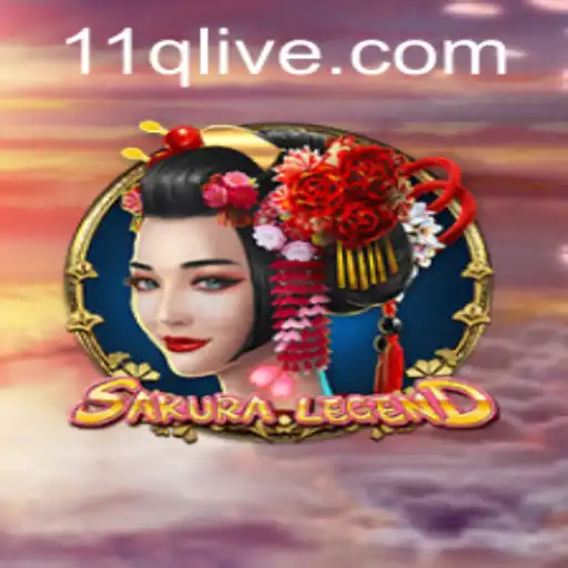 SakuraLegend: Enter the World of Mythical Adventures with 11q PH Login