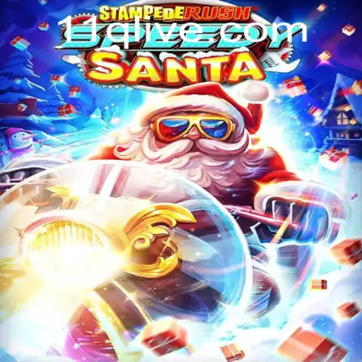 Unleashing the Thrill of StempedeRushSpeedy and the Intriguing 11q PH Login