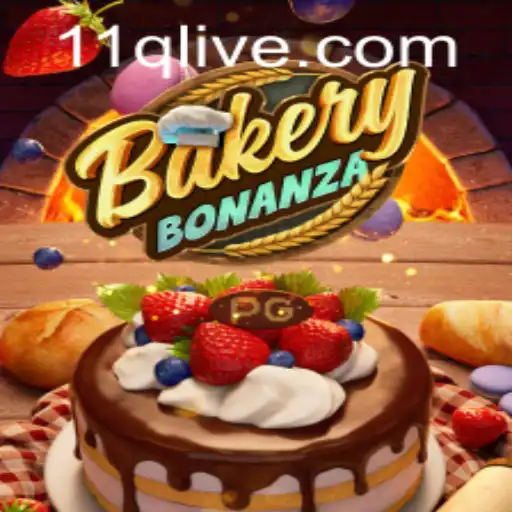 Unleashing the Magic of BakeryBonanza: A Sweet Journey with 11q PH Login