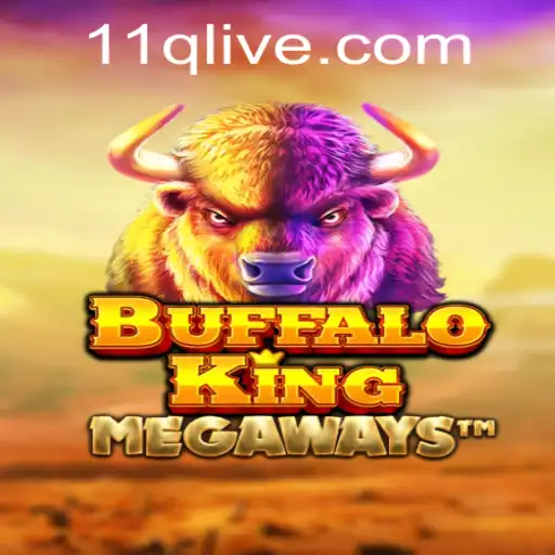 The Thrilling World of BuffaloKing: A Comprehensive Guide