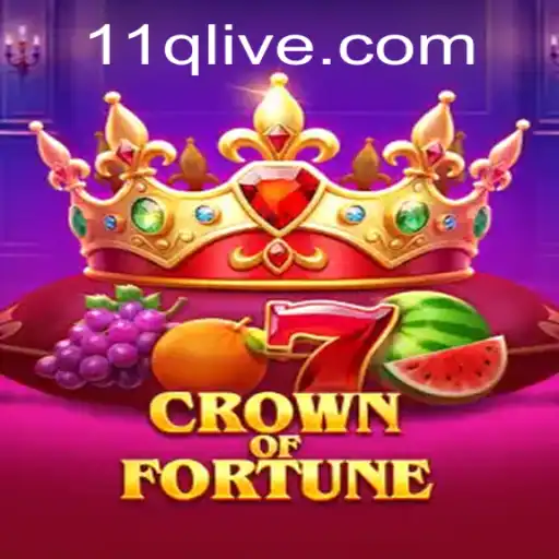 Explore the Exciting World of CrownofFortune: A New Era in Gaming