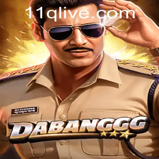 Discovering the Exciting World of DABANGGG: A Blend of Adventure and Strategy