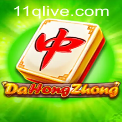 Discover the Thrilling World of DaHongZhong: A Guide to Gameplay and Rules